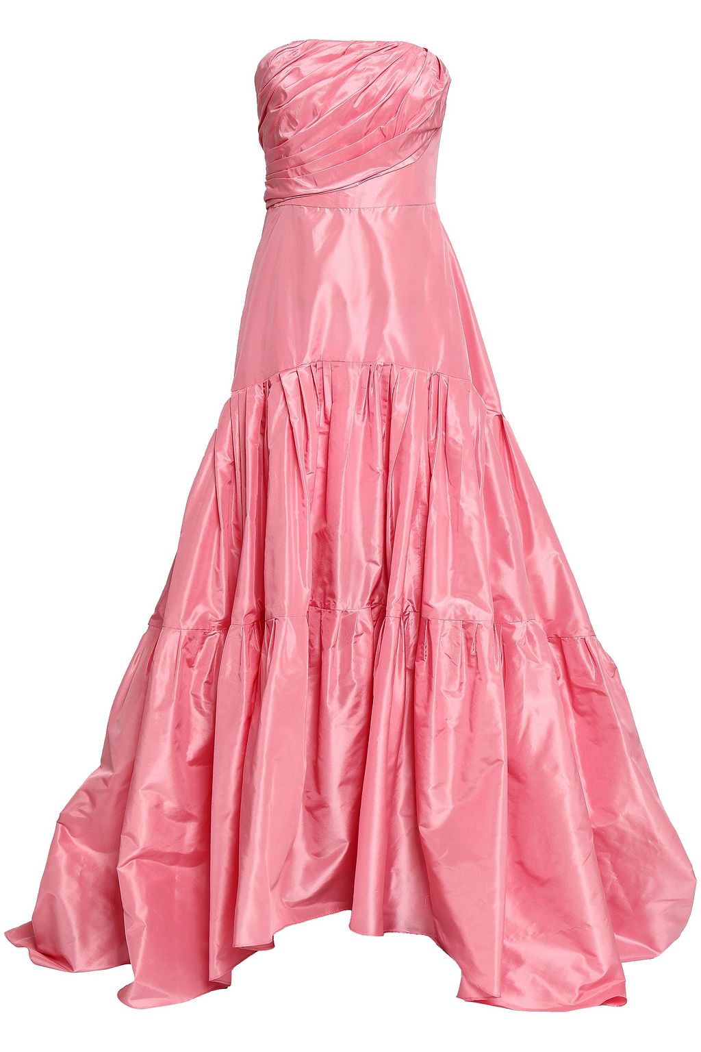 outnet oscar de la renta