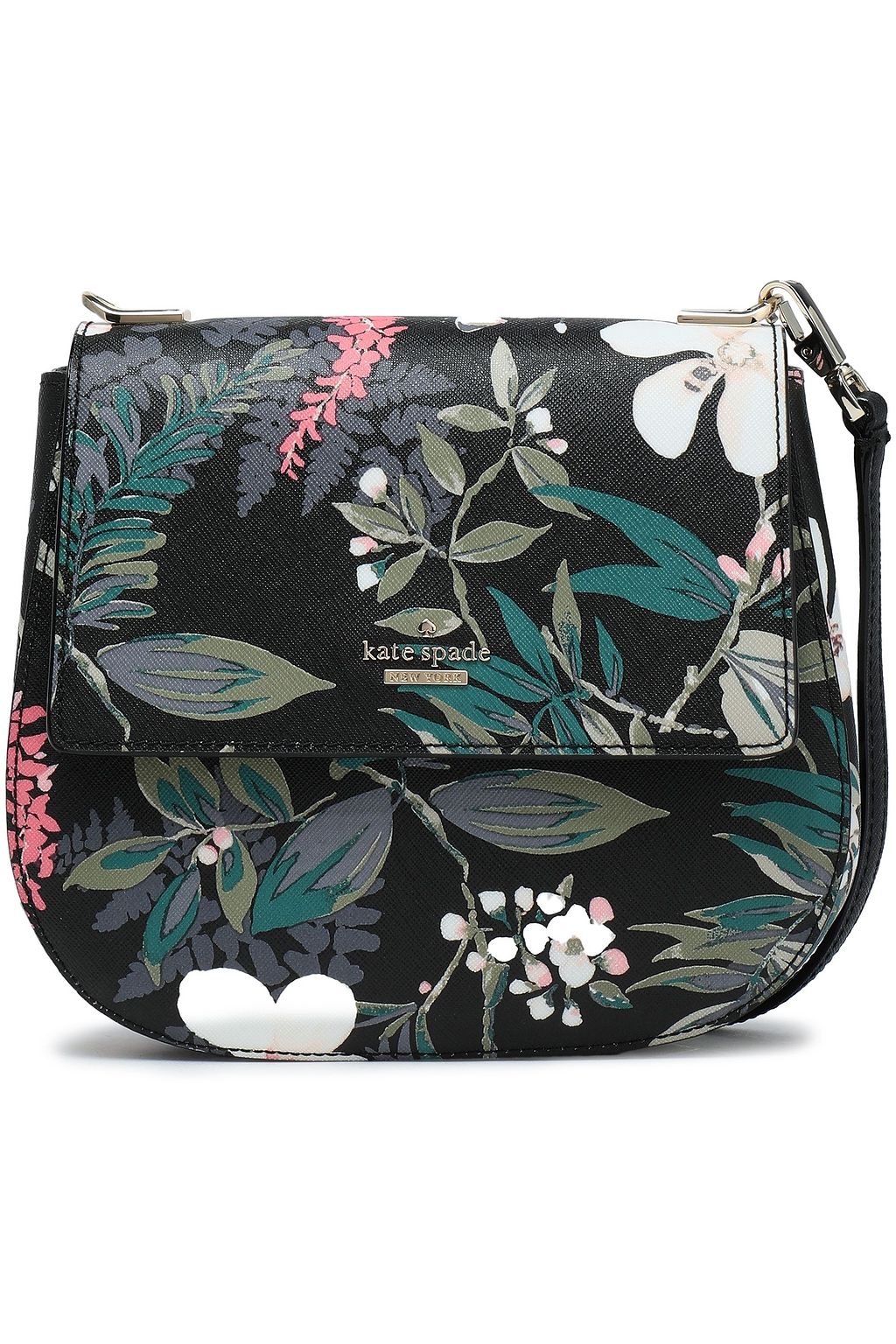 kate spade messenger bag sale