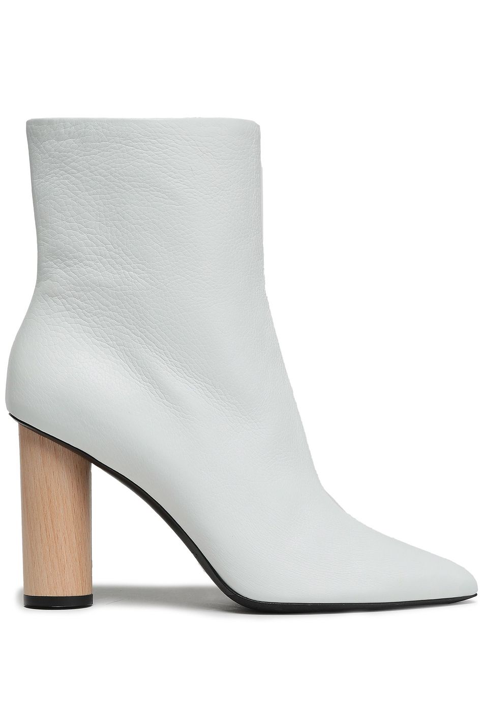 oscar de la renta shoes sale