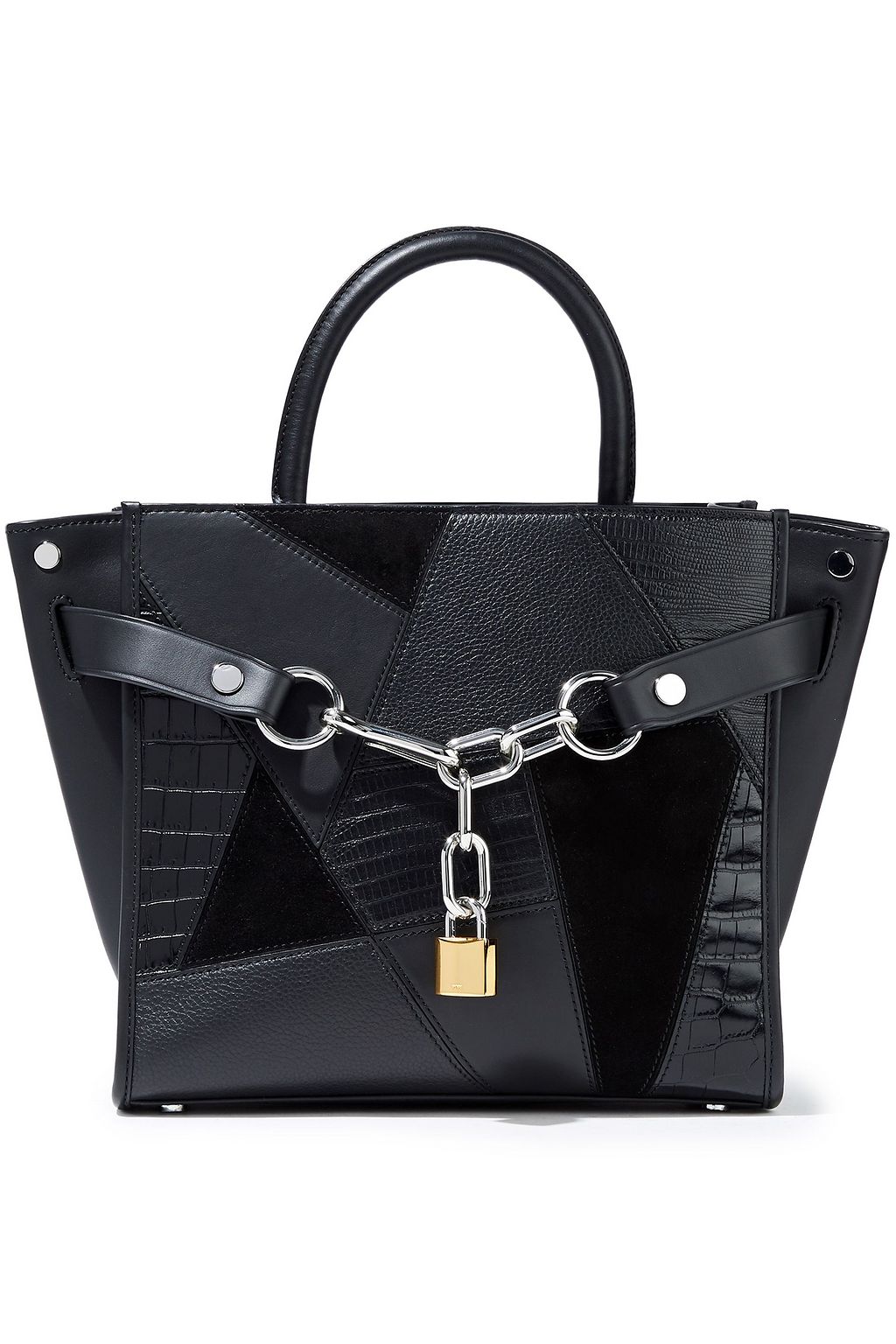 alexander wang bag attica
