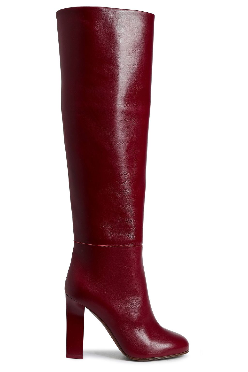 victoria beckham boots sale