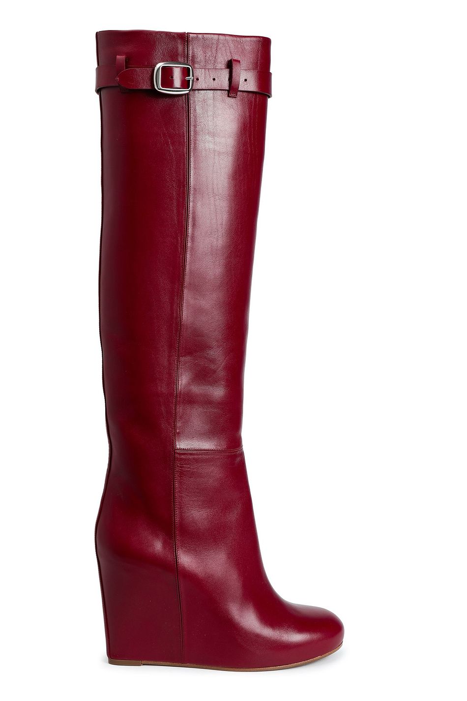 victoria beckham boots sale