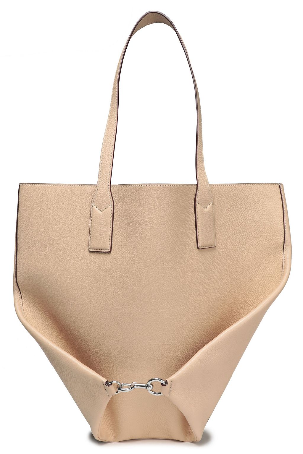 marc jacobs wingman tote
