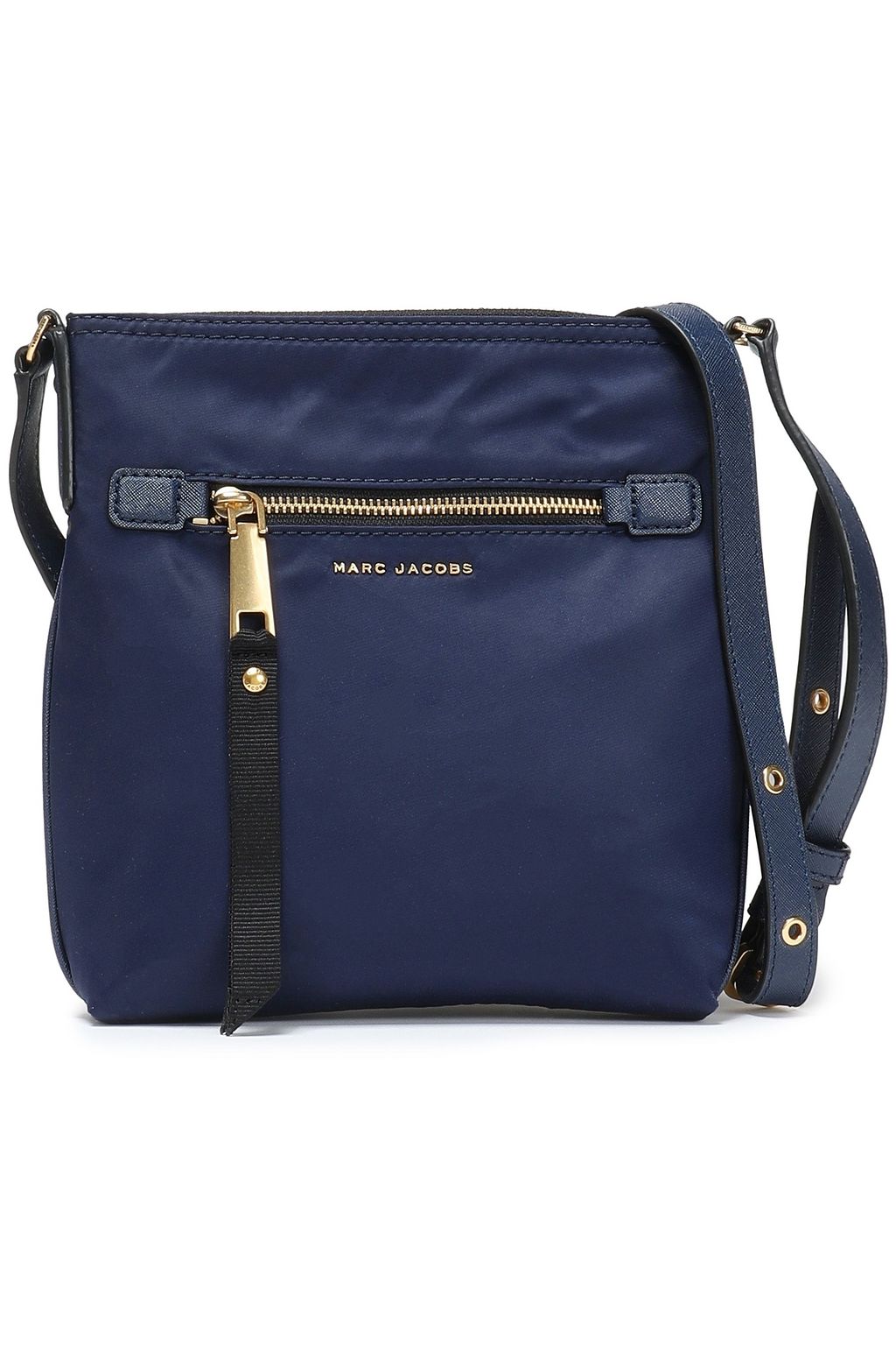 marc jacobs shoulder bag sale