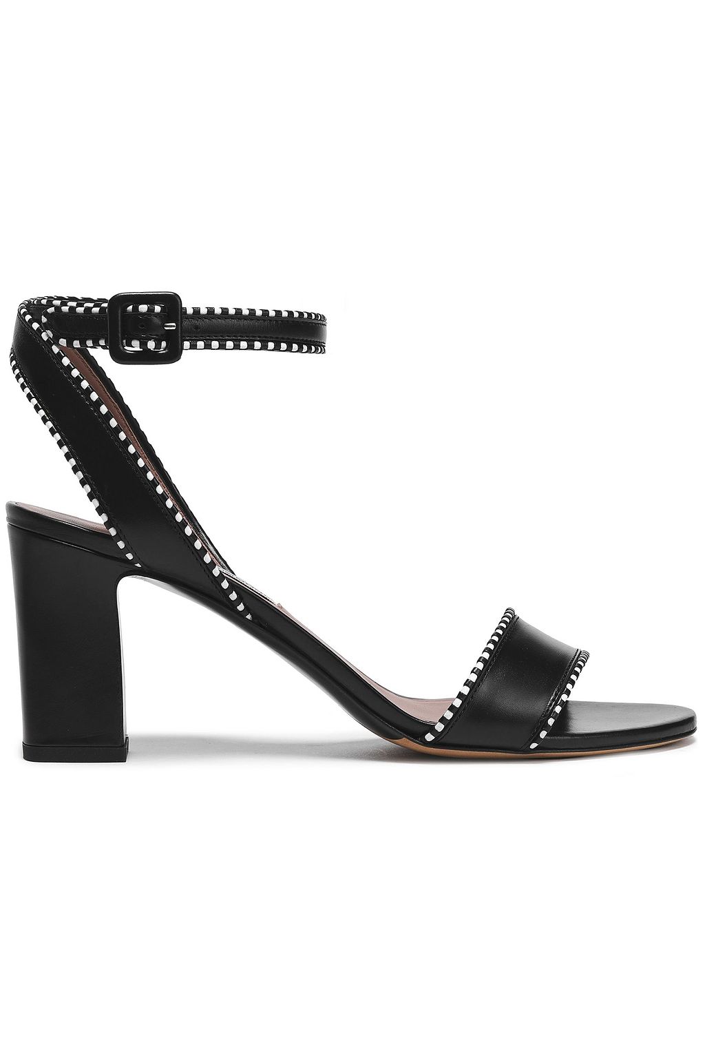 tabitha simmons leticia