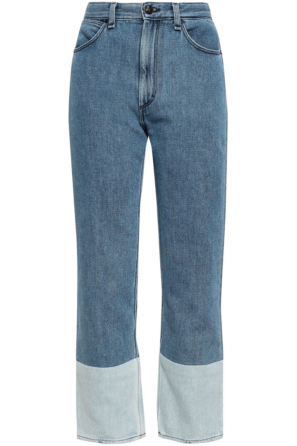 the outnet rag and bone