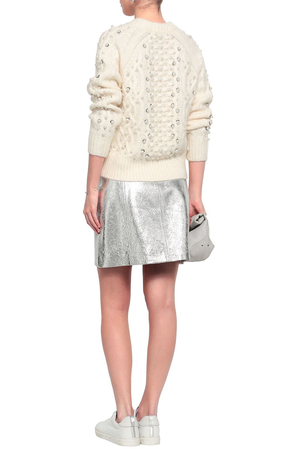 Rag & bone jemima sweater online
