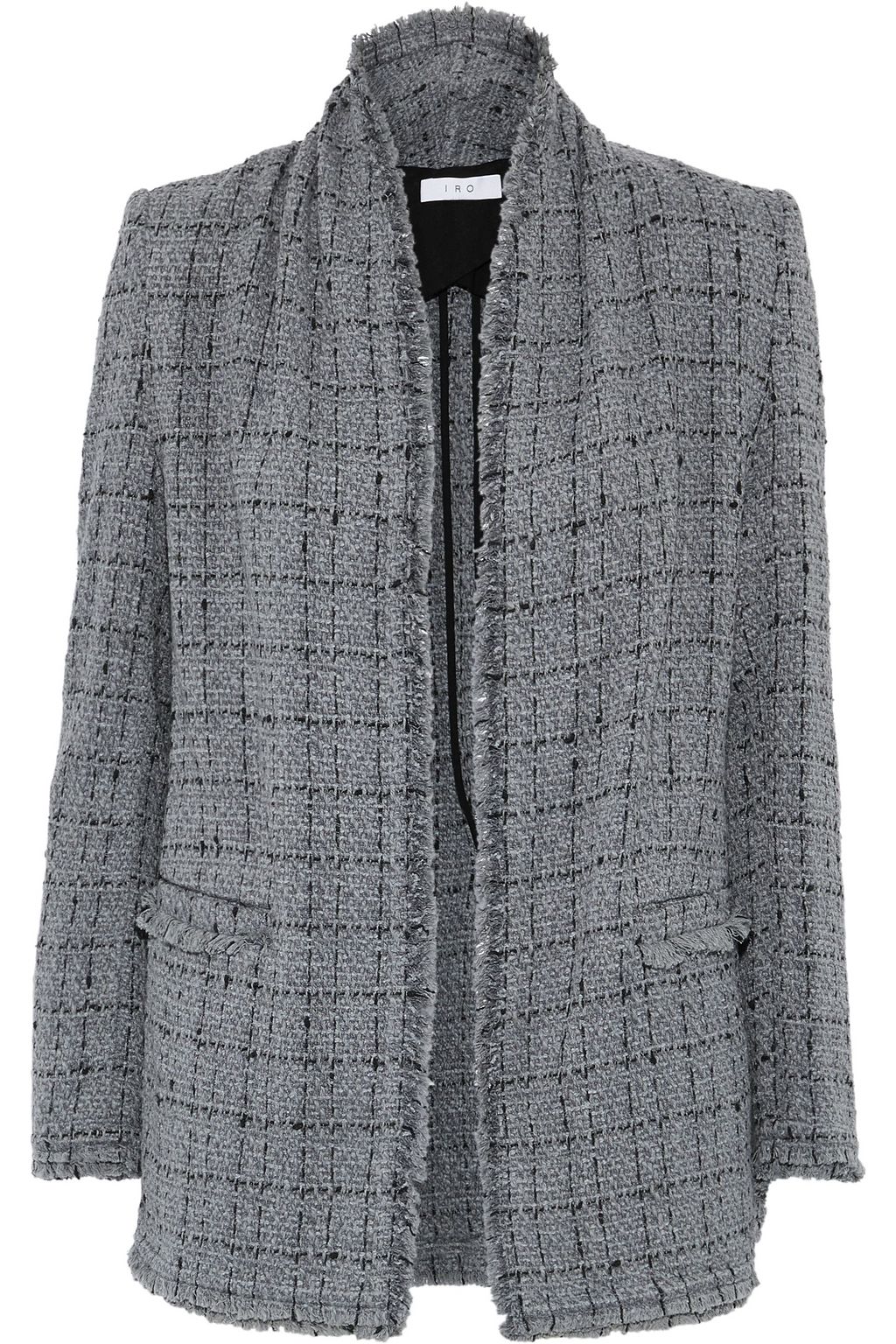 designer evening jackets
