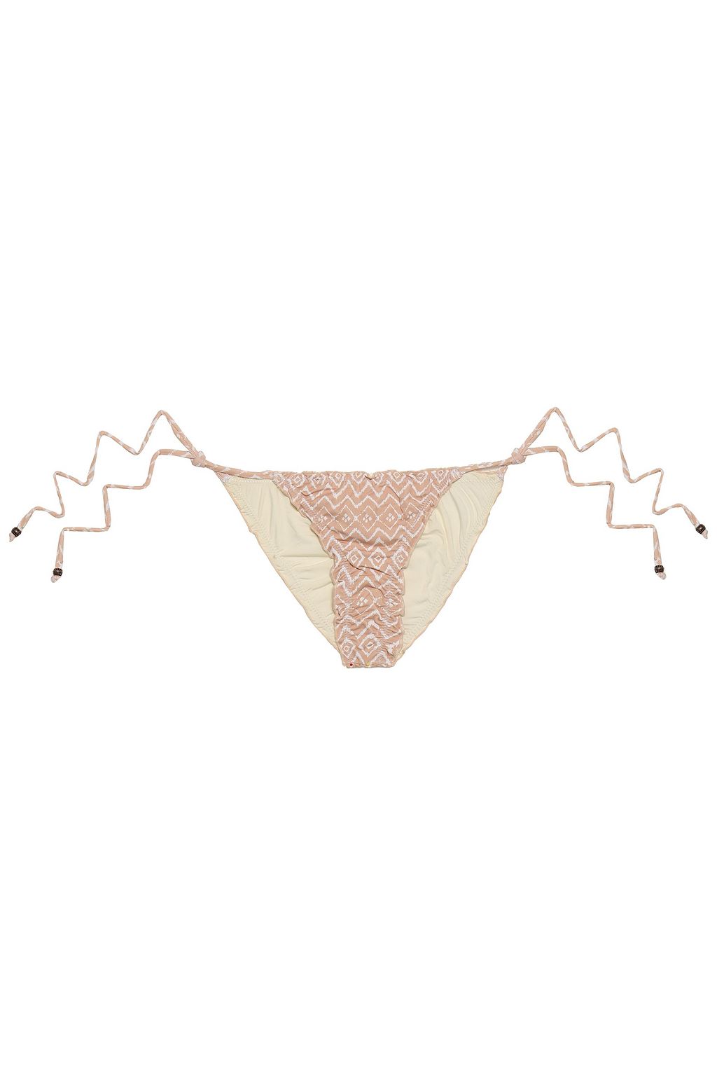 bikini bottoms sale