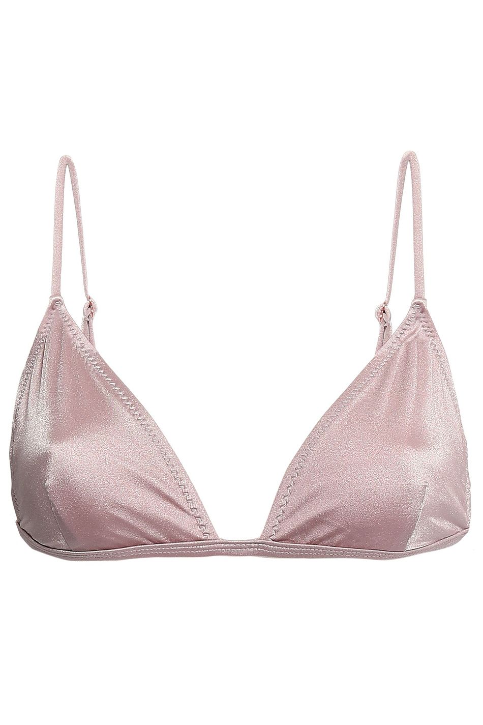 eberjey bikini