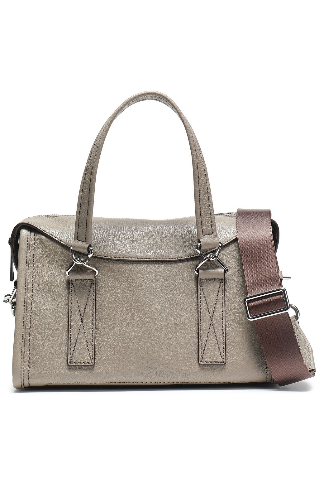 outnet bags sale