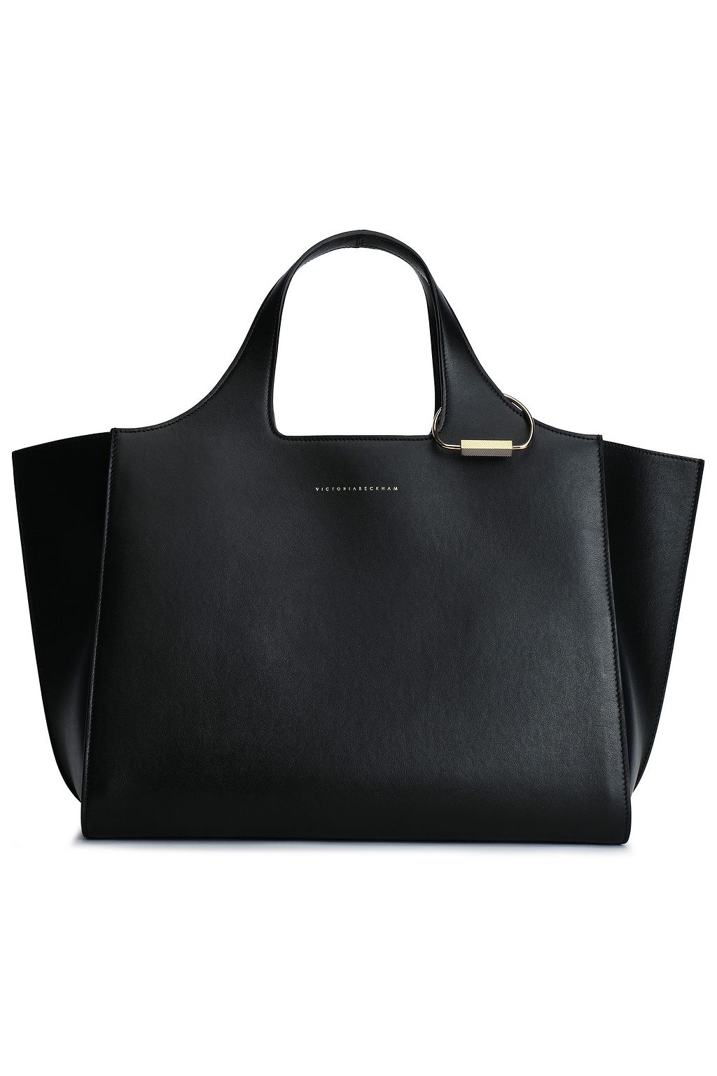 victoria beckham tote bag