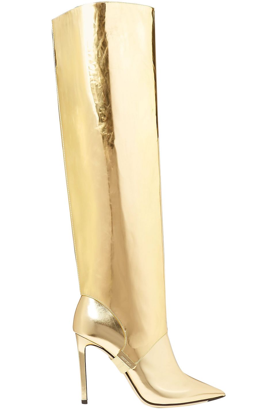 jimmy choo hurley boots