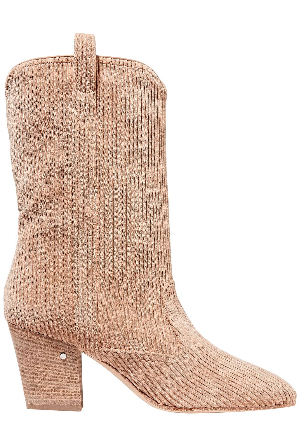 laurence dacade boots sale