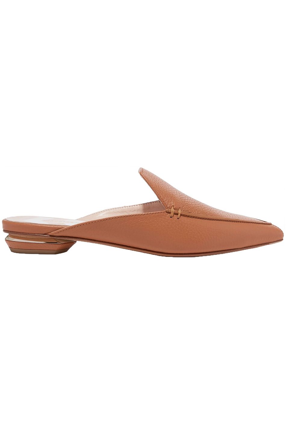 designer slippers sale