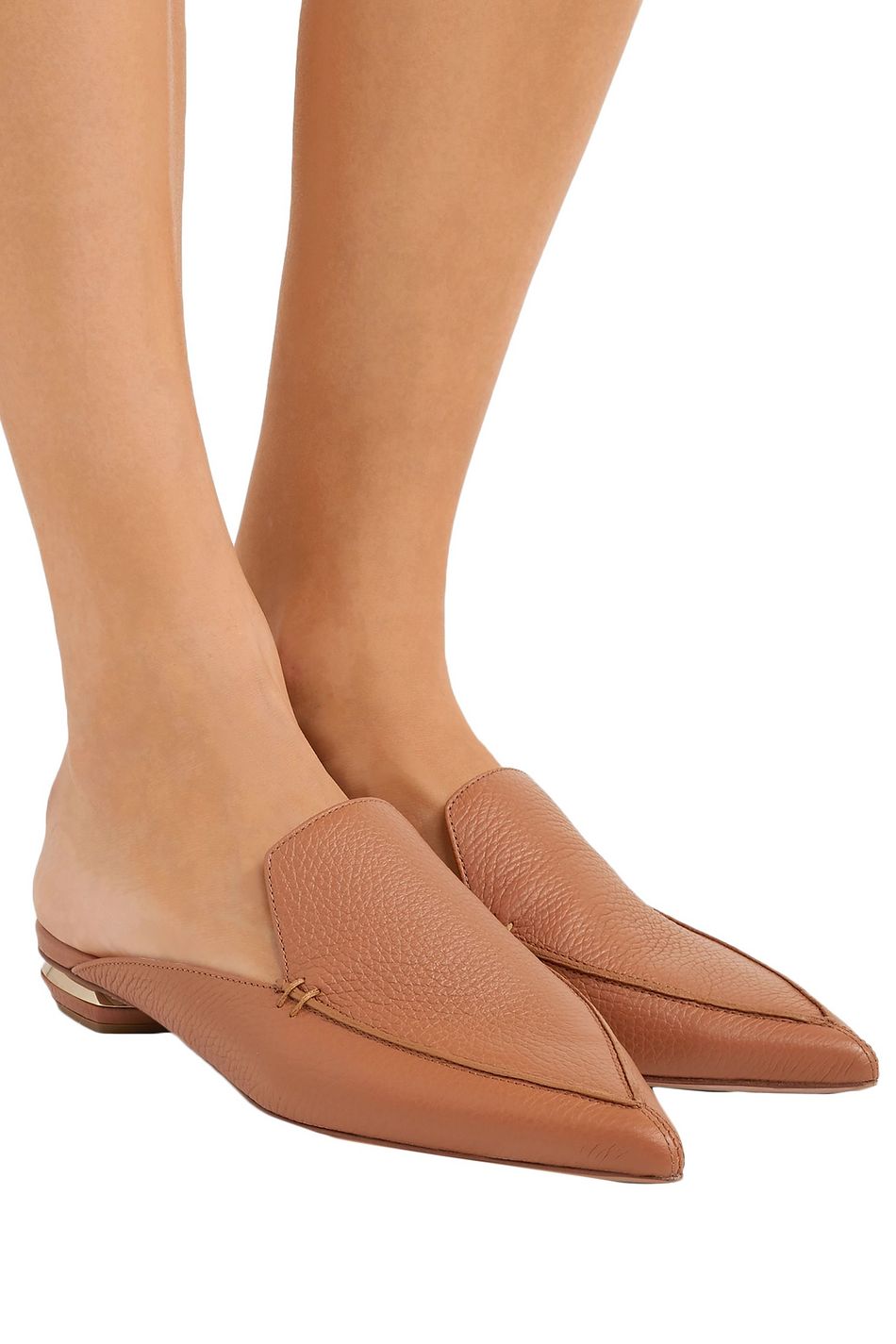 outnet slippers