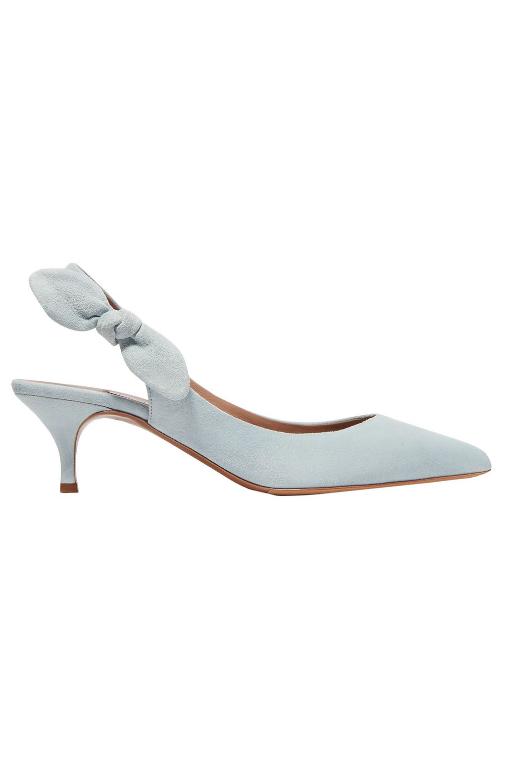 tabitha simmons rise slingback