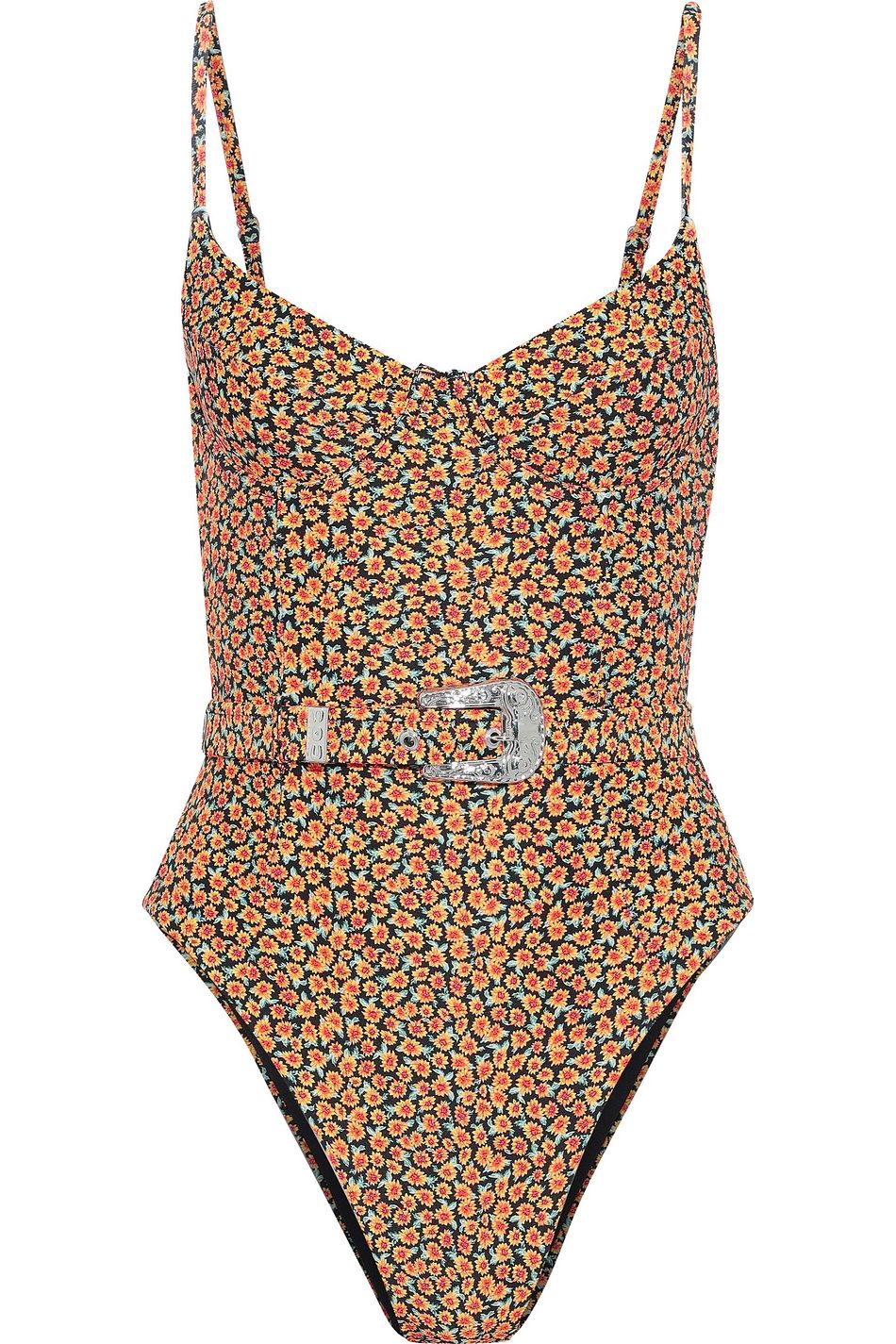 onia beachwear