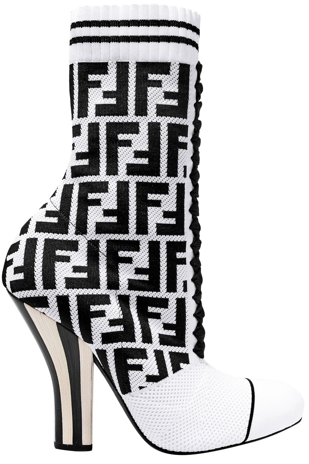 fendi sock boots sale