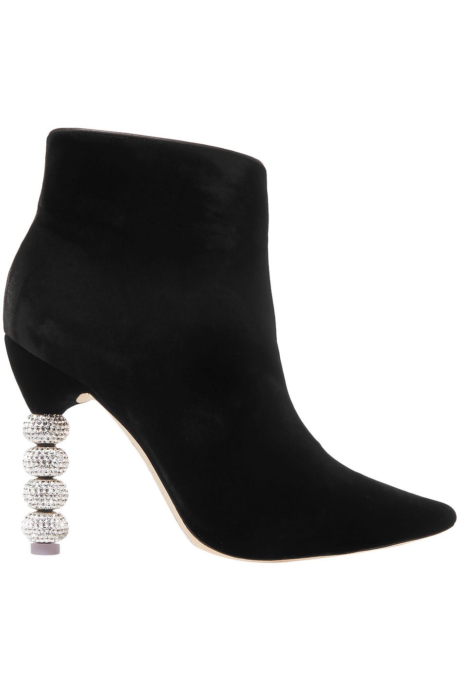 sophia webster ankle boots