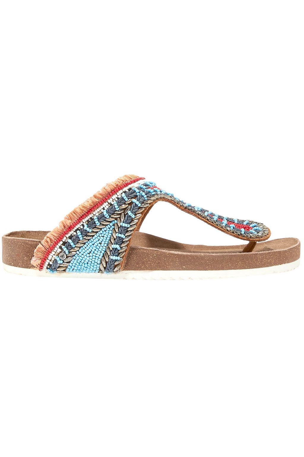 sam edelman olivie beaded sandal