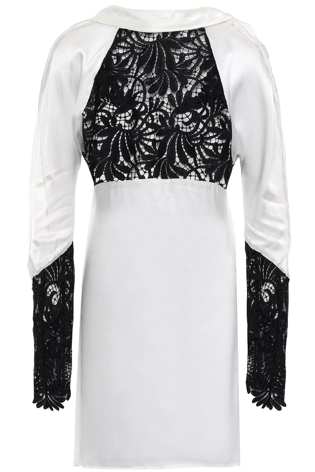 self portrait the outnet