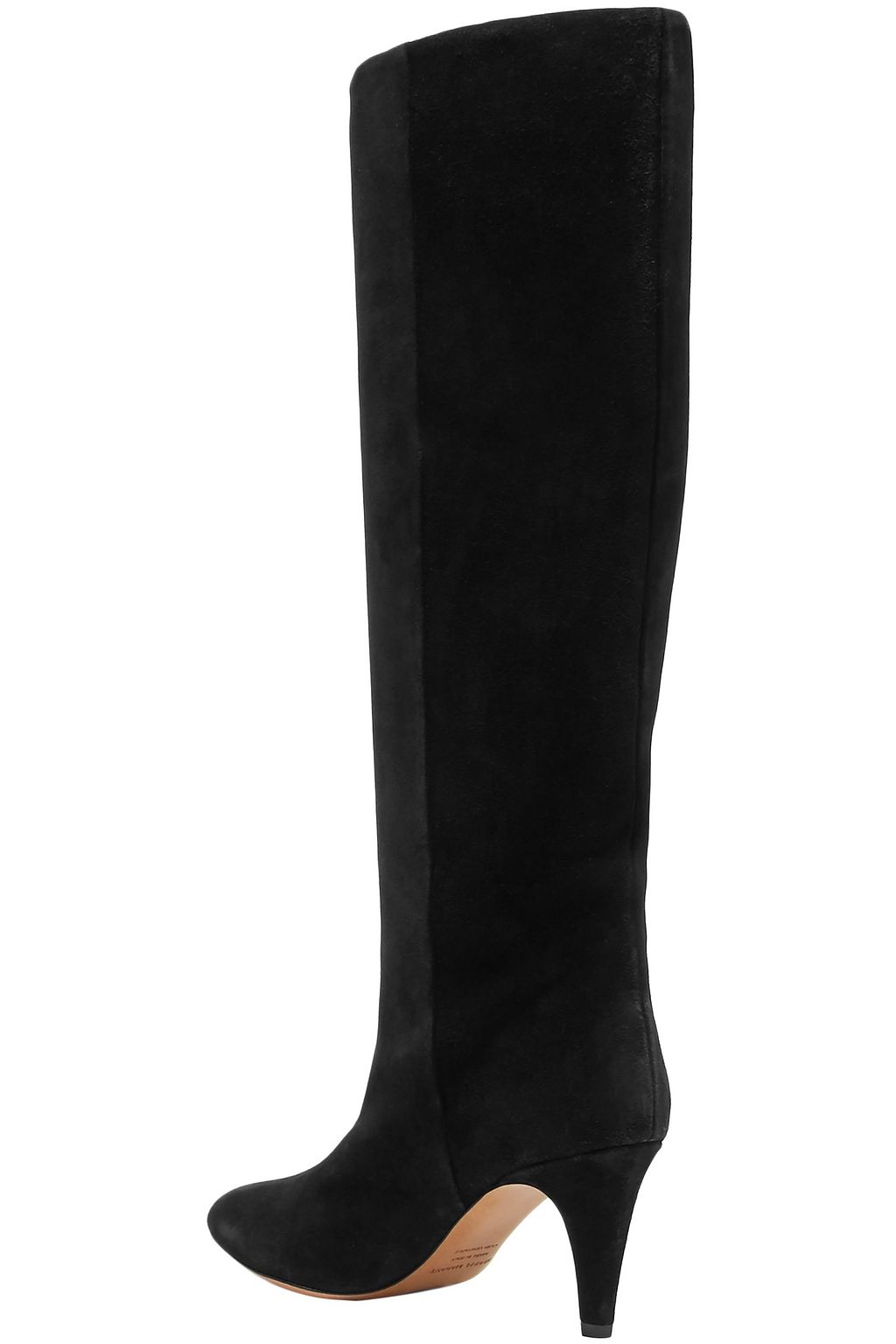 isabel marant latsen