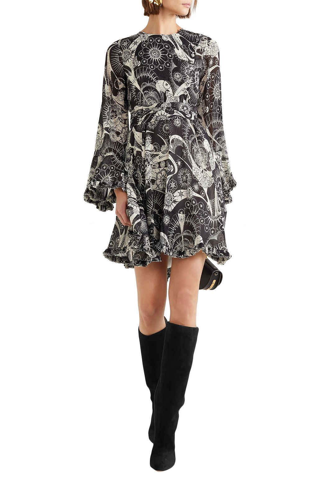 isabel marant ranald
