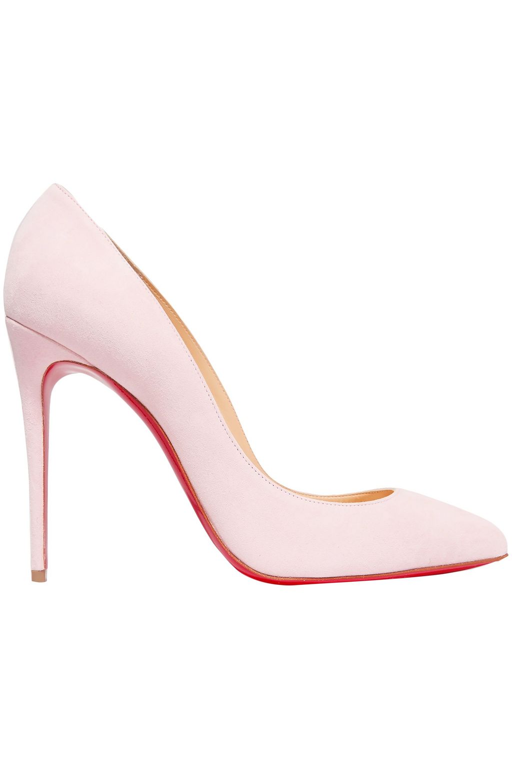 christian louboutin pigalle sale