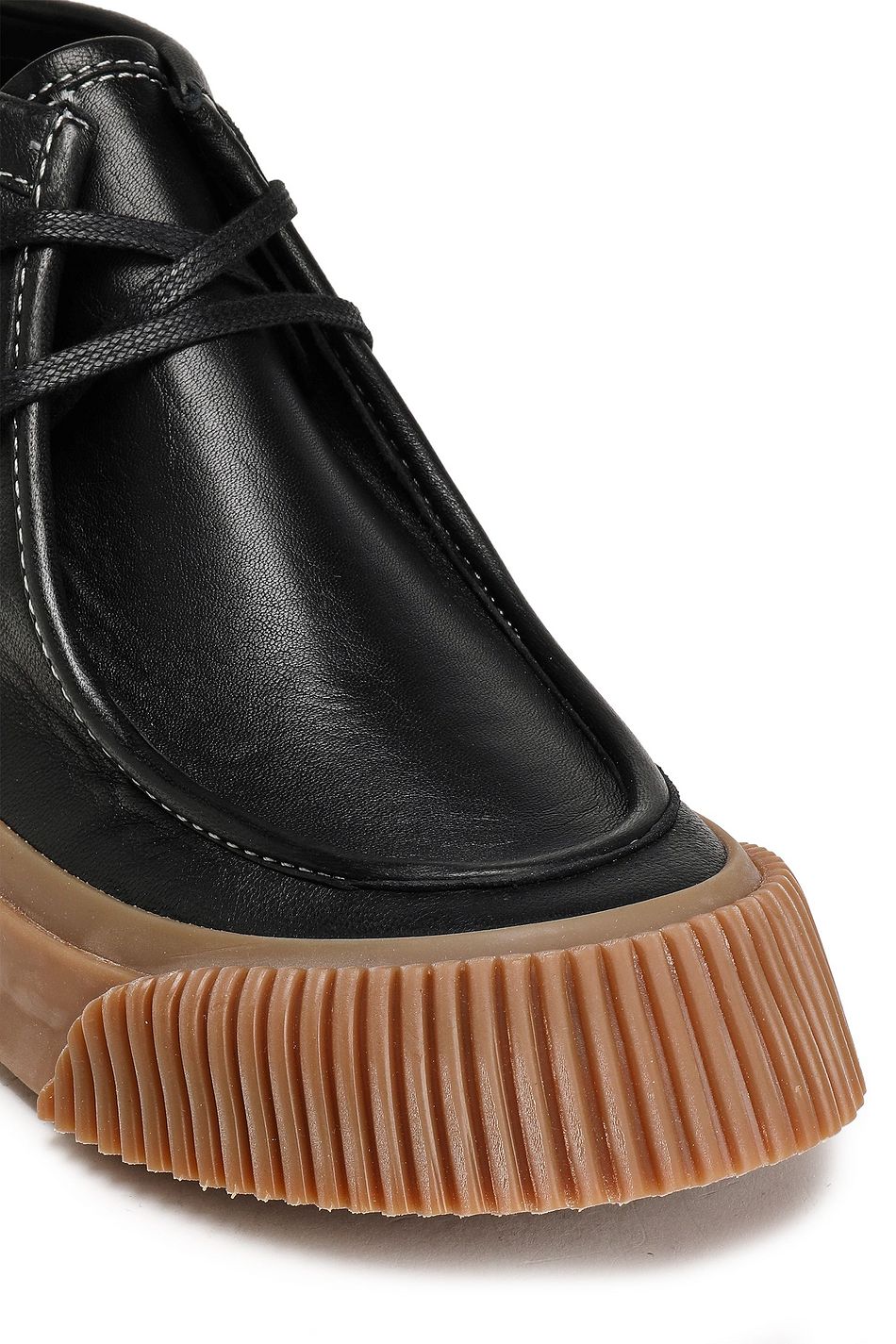 phillip lim lela boots