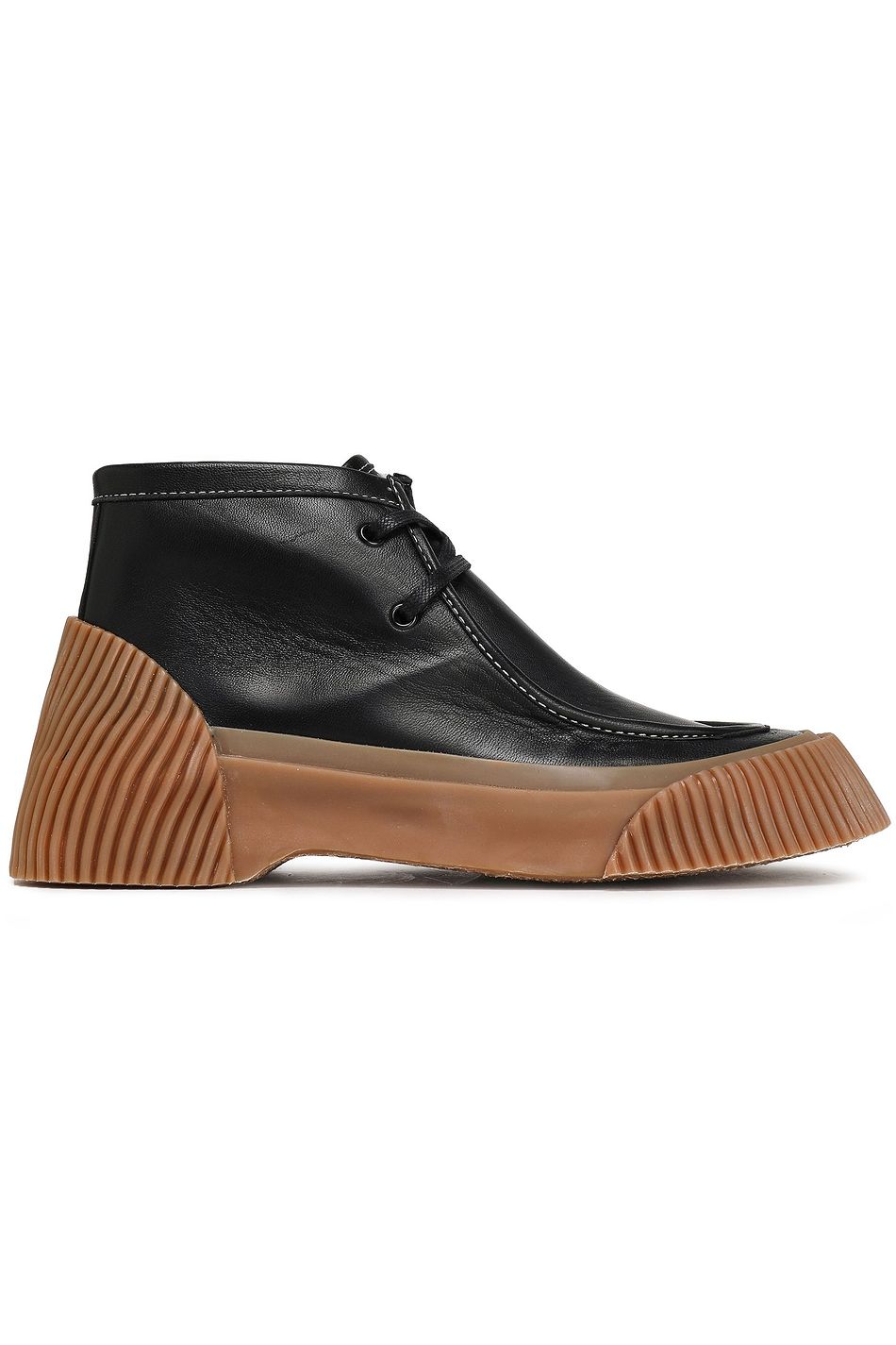 phillip lim lela