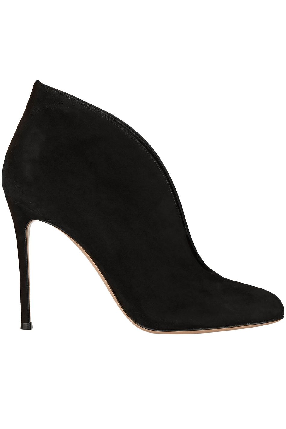 gianvito rossi ankle boots sale