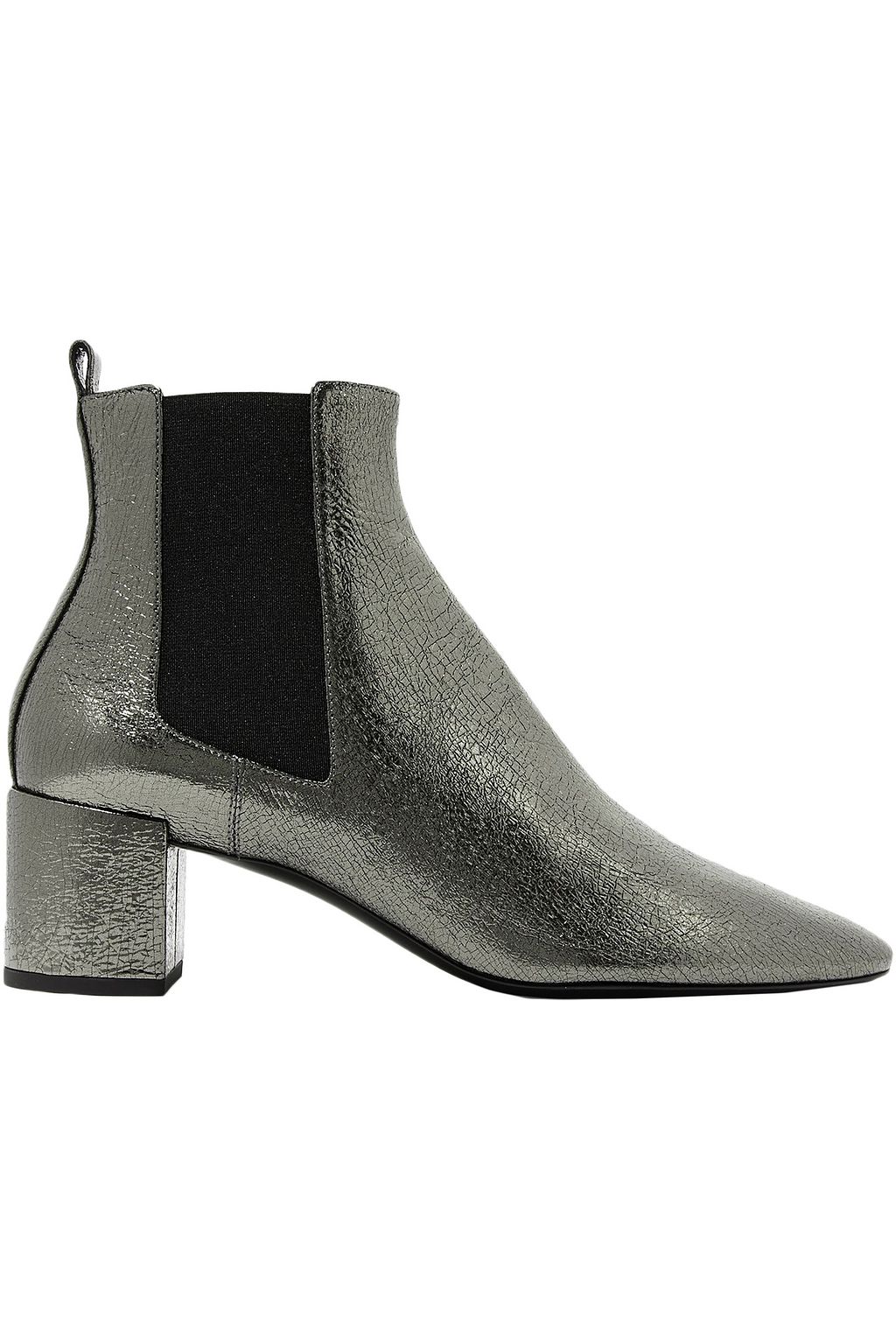 saint laurent chelsea boots sale