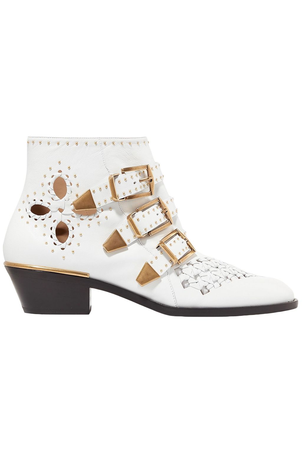 susanna boots sale