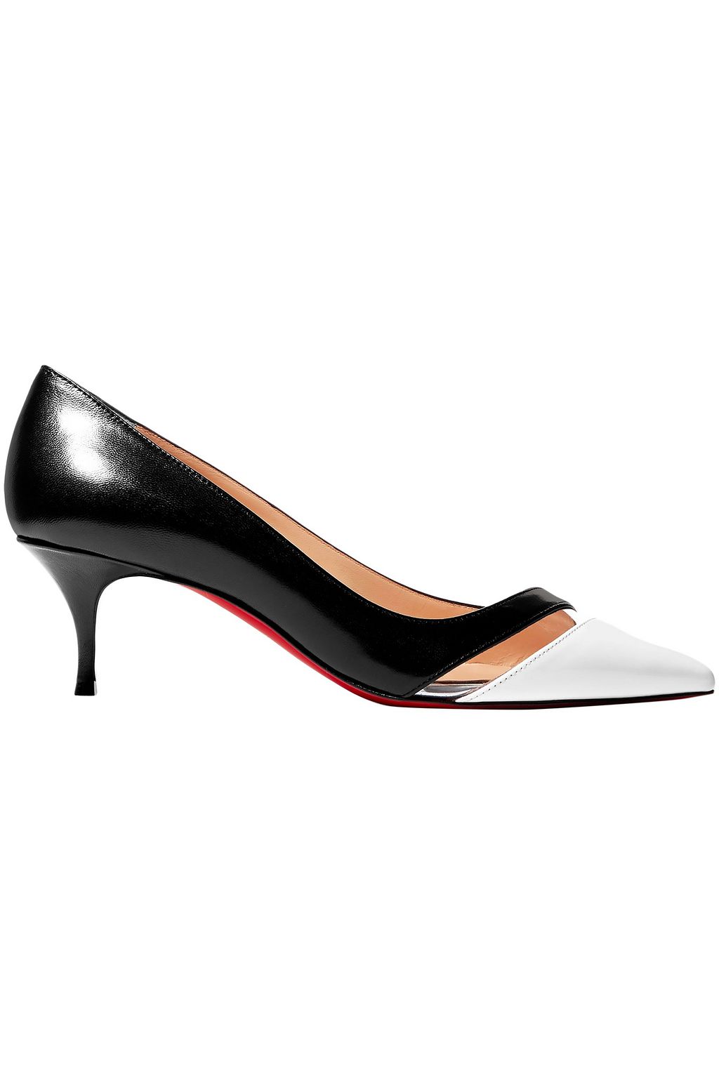 louboutin pumps sale
