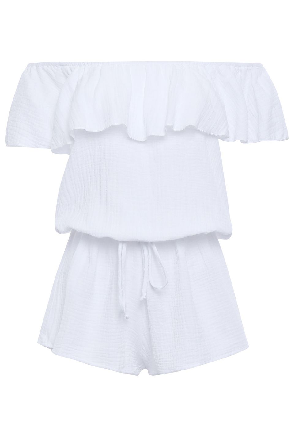 lucia playsuit