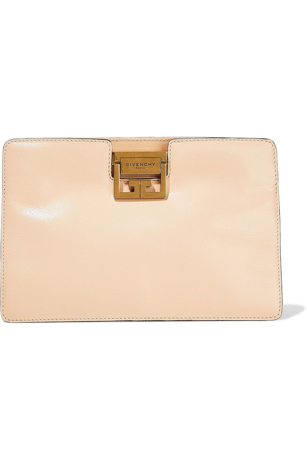 givenchy clutch sale