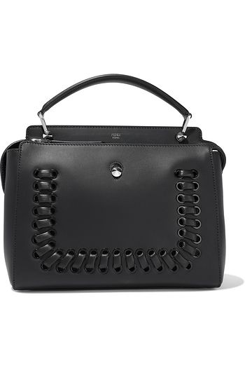 fendi bags outlet online
