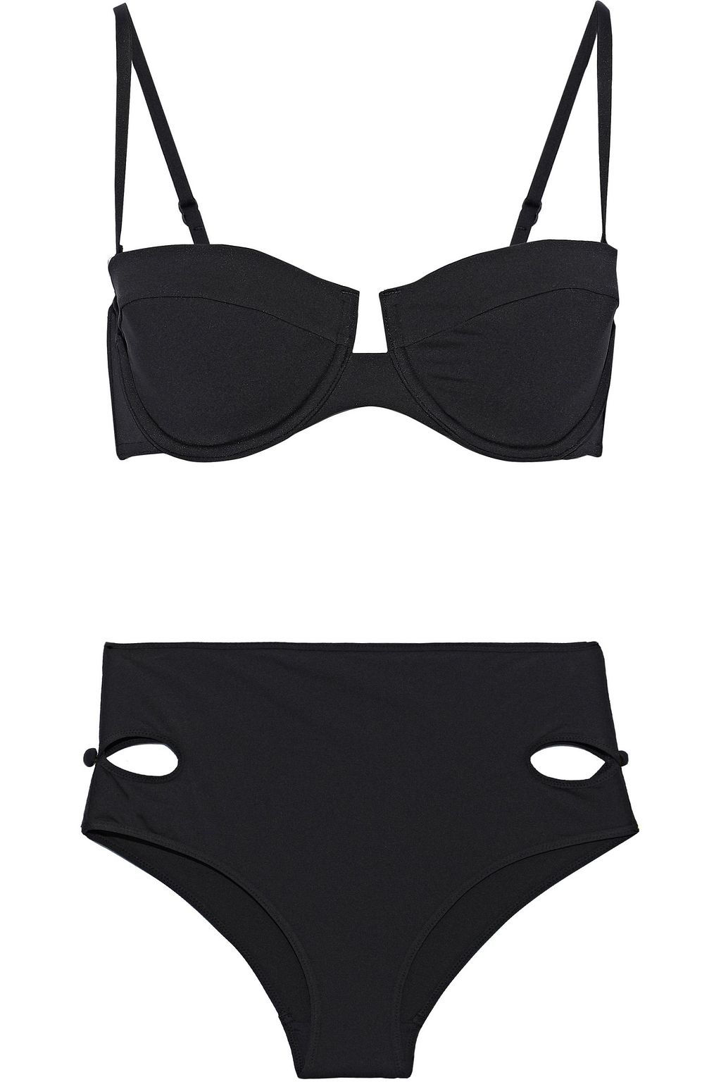 zimmermann swim sale