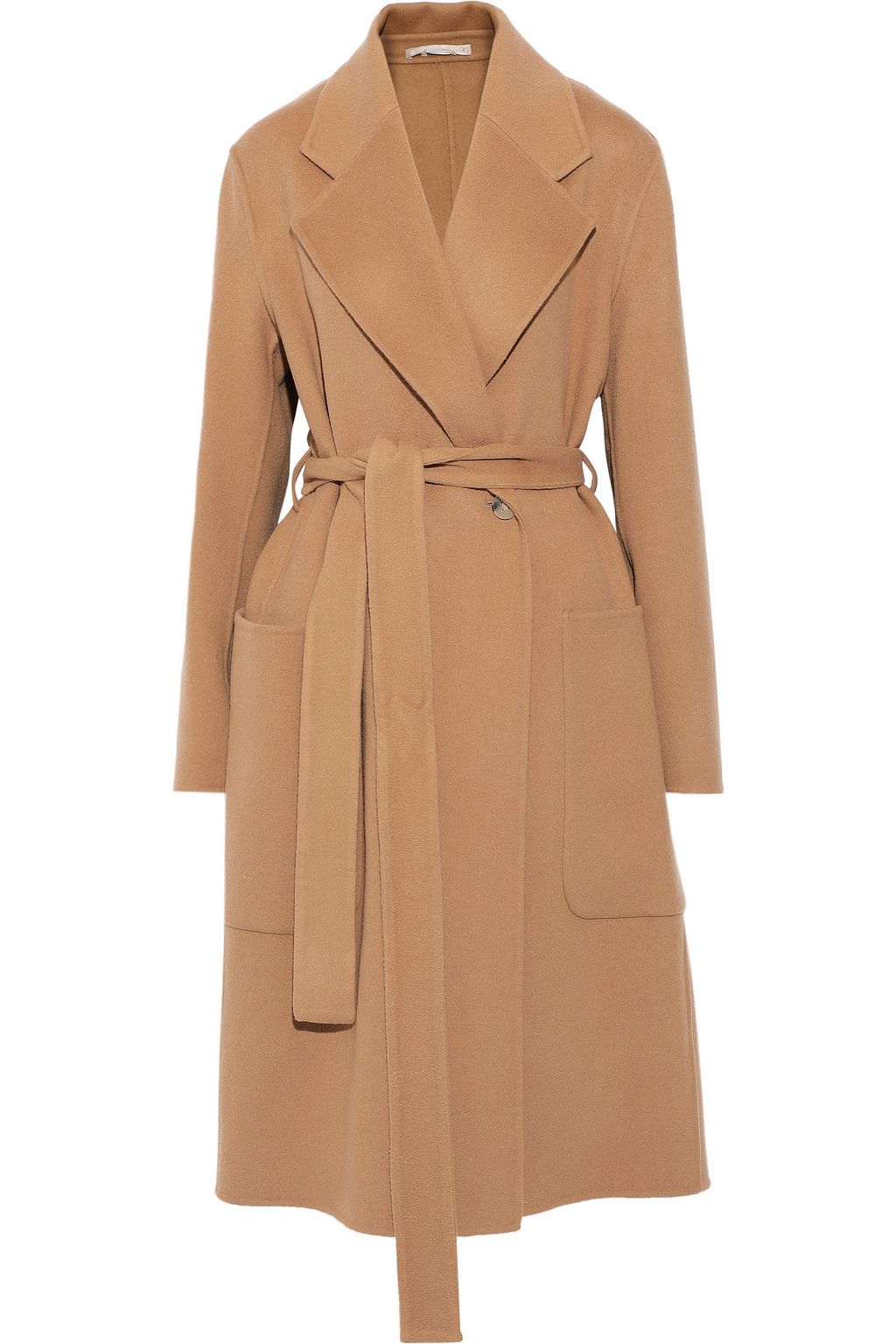acne studios coat sale