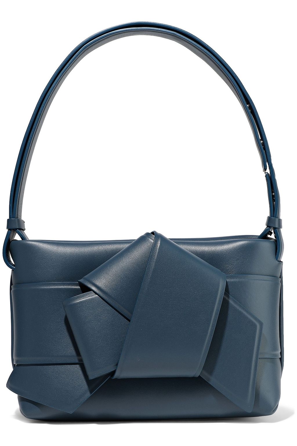 acne studios shoulder bag