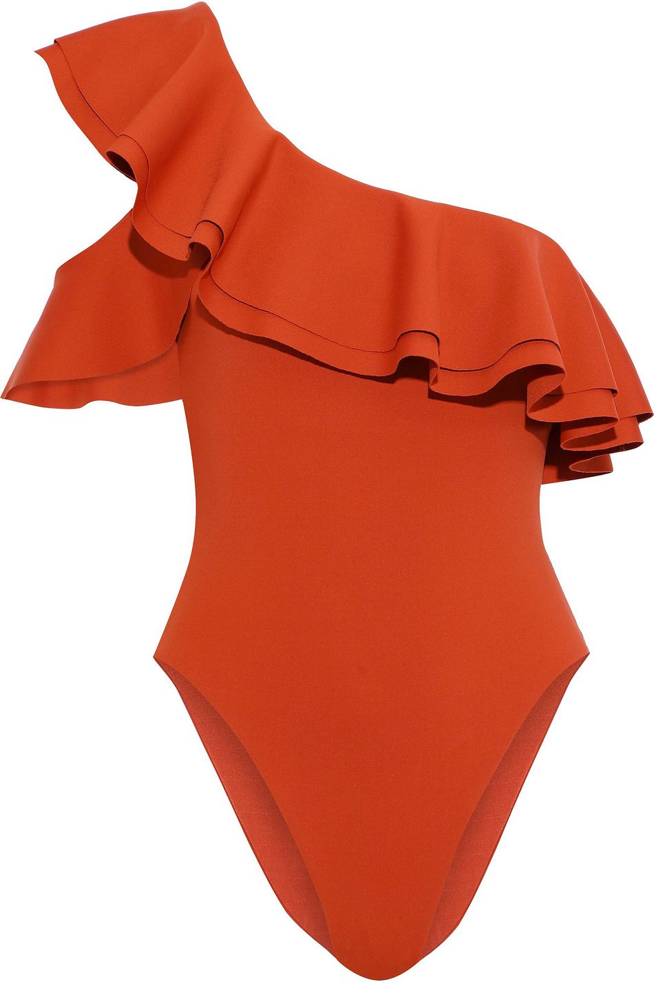 onia swimwear sale