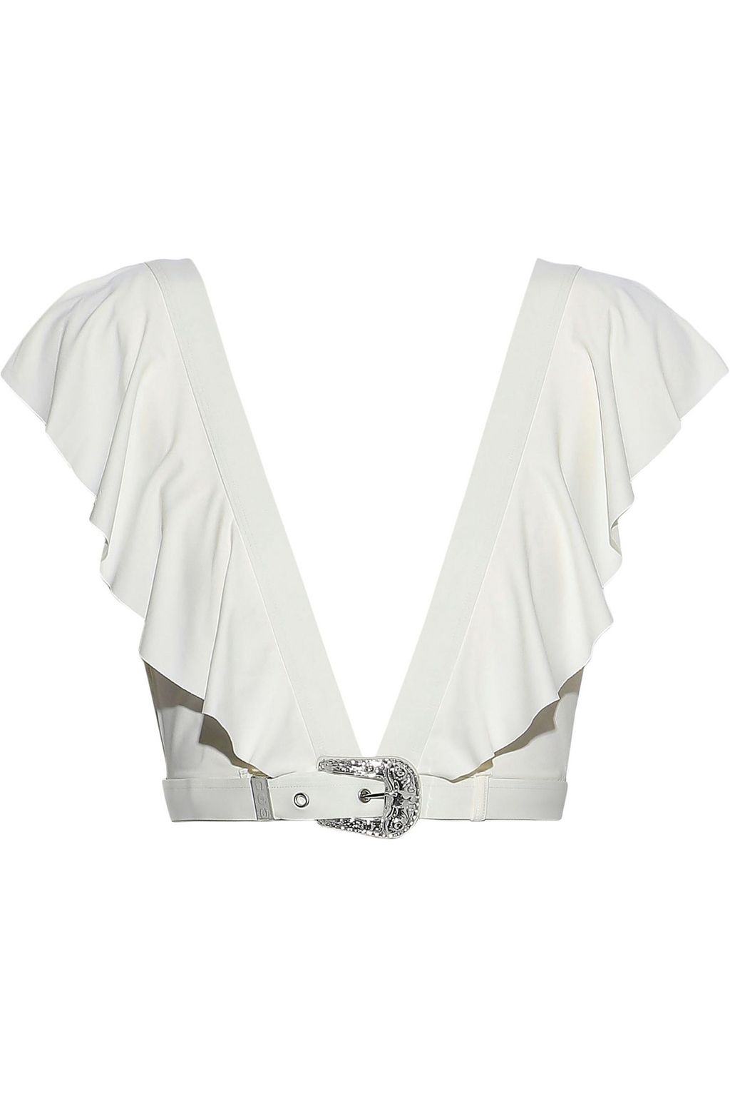 onia willa top