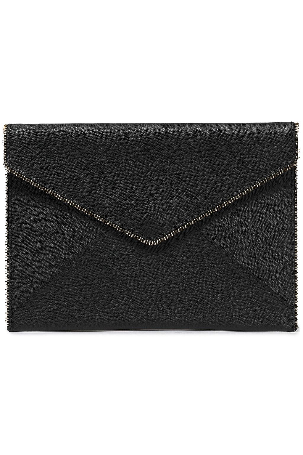 rebecca minkoff clutch sale