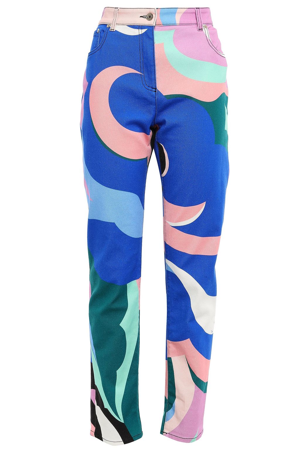 pucci jeans
