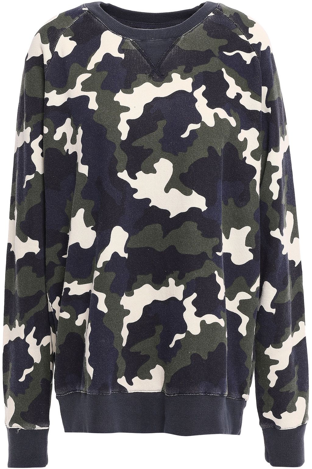 designer sweatshirt sale