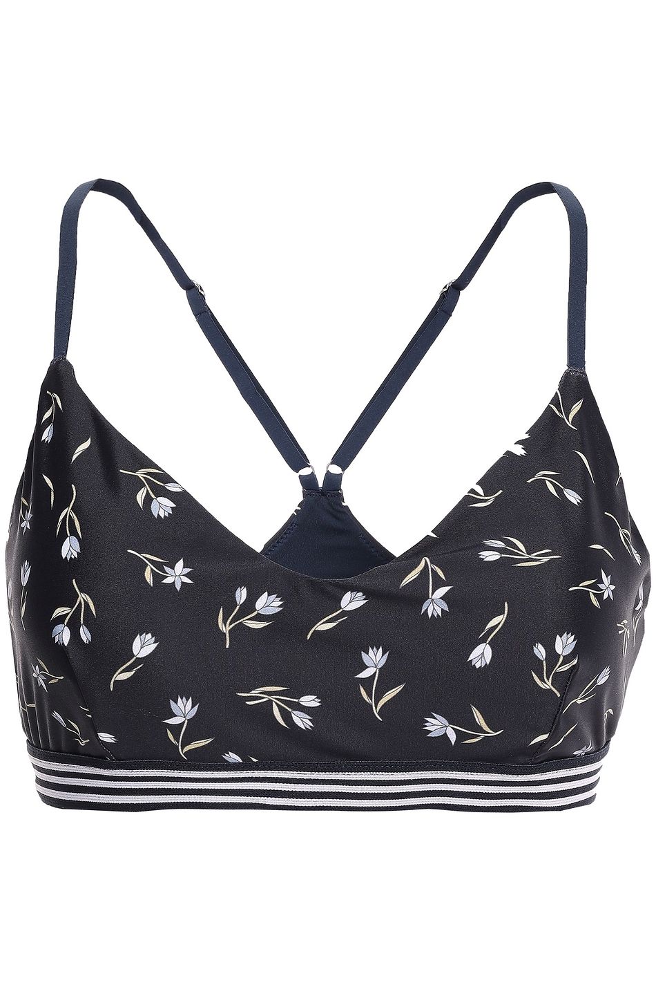 the upside sports bra