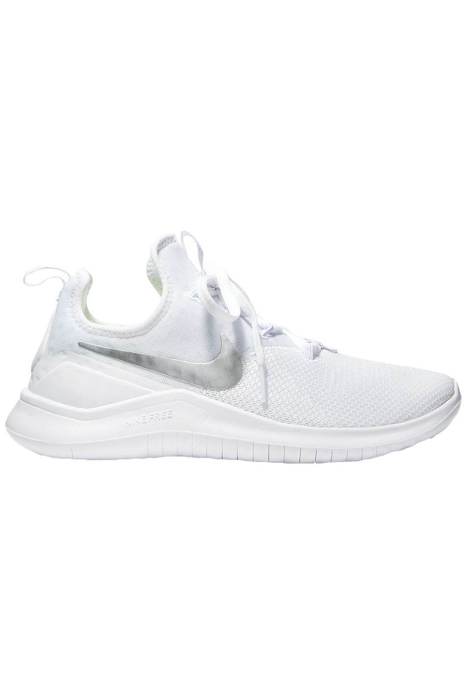 nike shoes sale 70 off
