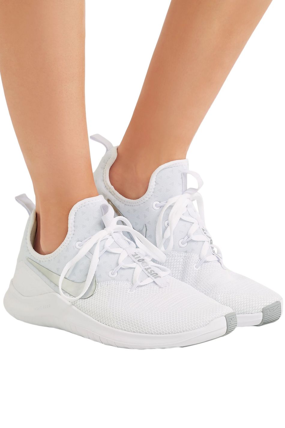 nike shoes sale 70 off