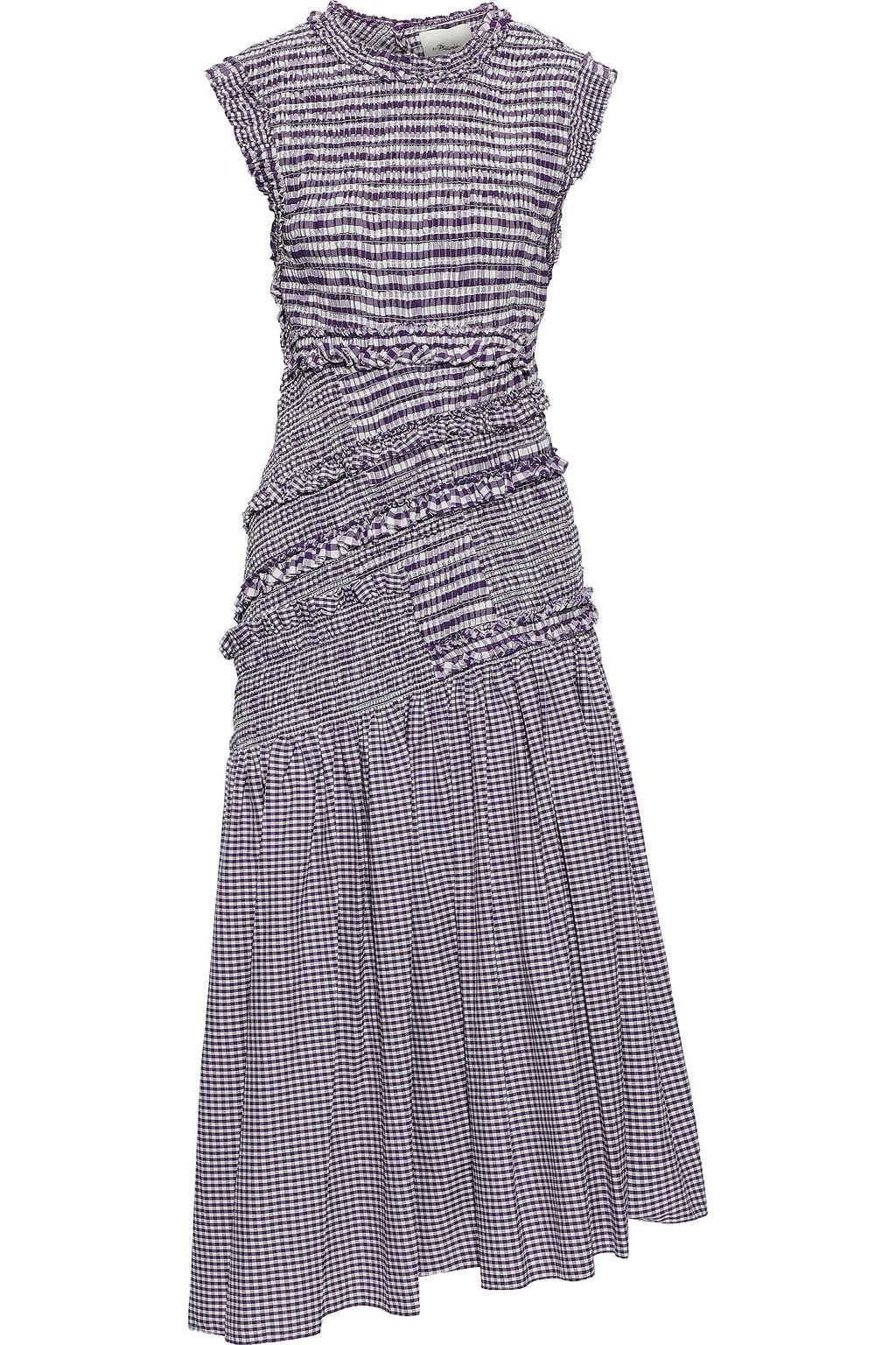 midi dress sale